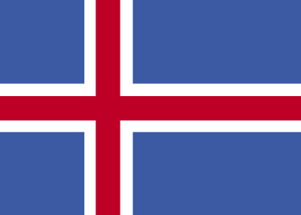1946-11-19     Islandia.gif